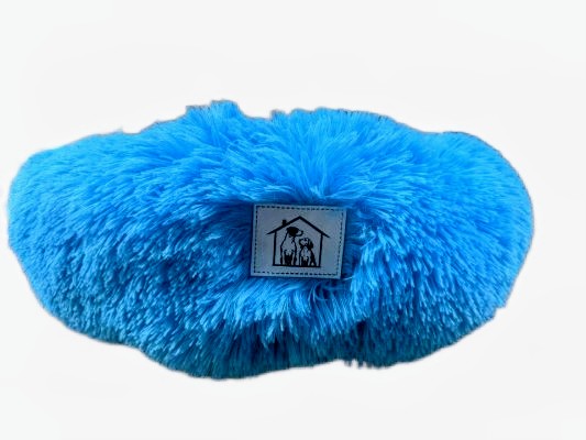 Cuccia per Cani – Comfort e Relax