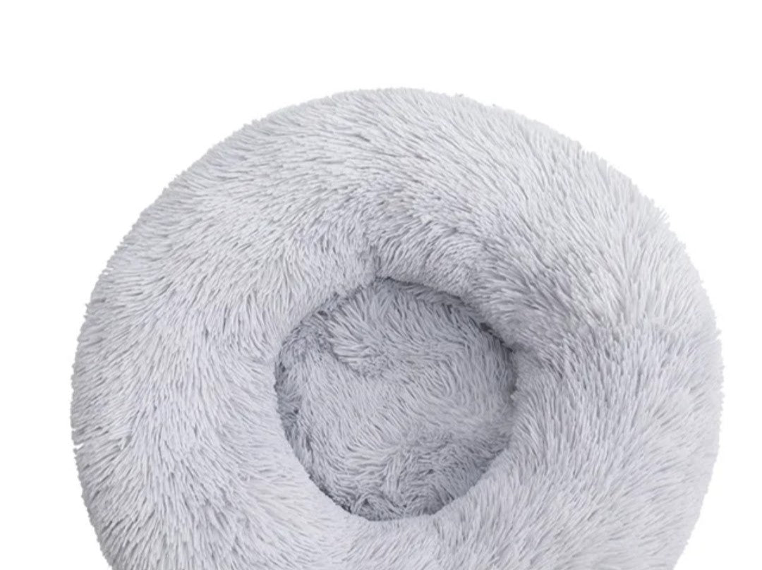 Cuccia per Cani – Comfort e Relax