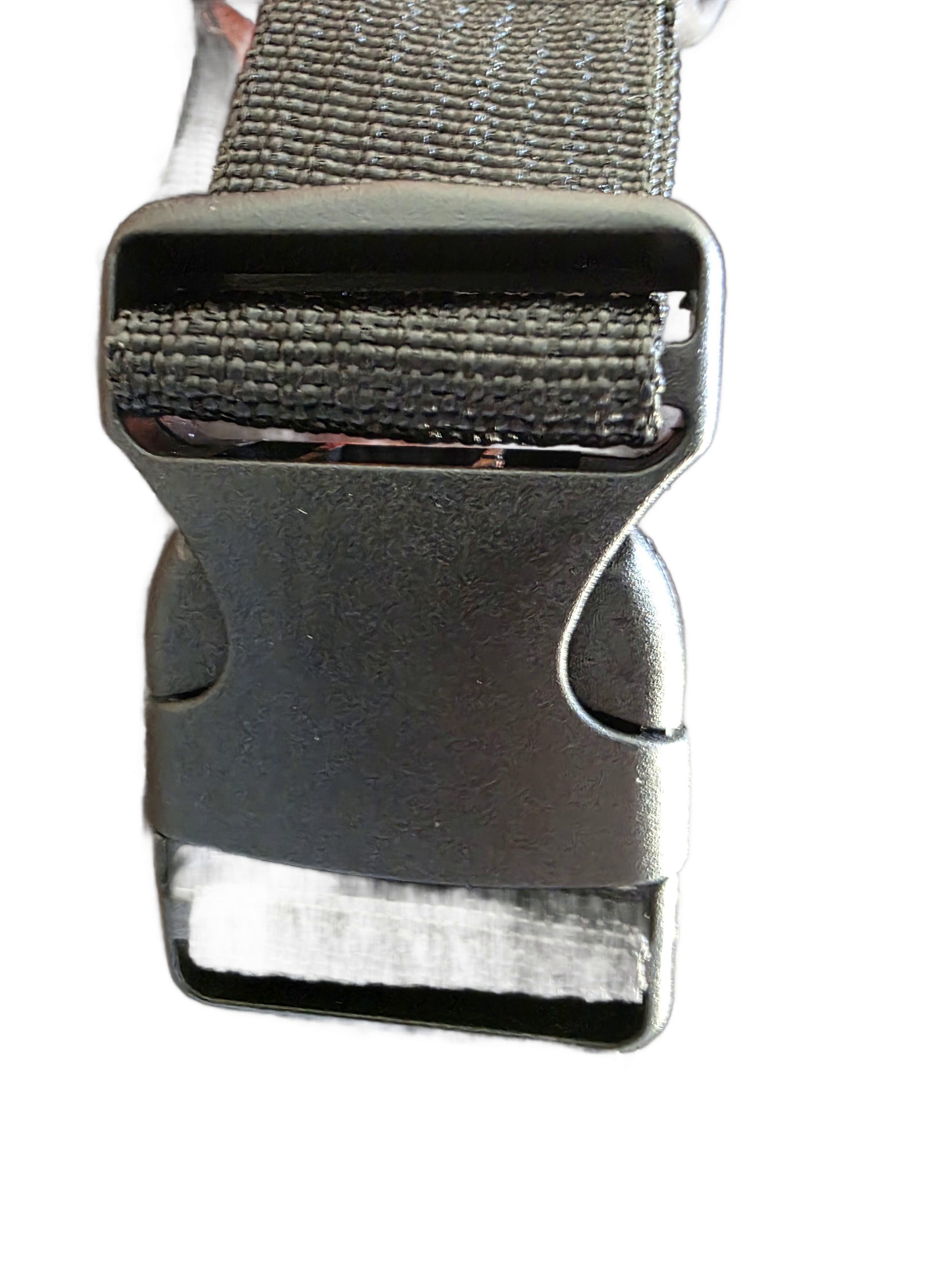 Marsupio porta premi/sacchetti addestramento